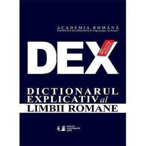 DEX